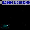 [R2000] J123547.097+622009.68