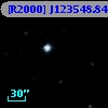 [R2000] J123548.841+622602.60