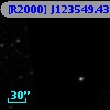 [R2000] J123549.438+621536.75