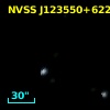 [R2000] J123550.618+622758.03