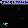 [R2000] J123550.707+620721.45