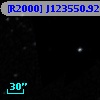 [R2000] J123550.925+621457.33