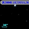[R2000] J123551.261+622514.94