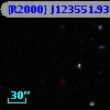 [R2000] J123551.939+620809.01