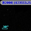 [R2000] J123553.258+621337.65