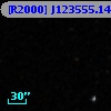 [R2000] J123555.142+620901.70