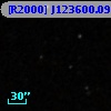 [R2000] J123600.096+620253.47