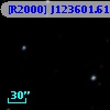 [R2000] J123601.614+622818.68