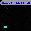 [R2000] J123604.265+620811.55