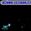 [R2000] J123608.720+623054.01