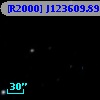 [R2000] J123609.897+622045.90
