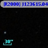 [R2000] J123615.045+620613.03