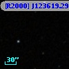 [R2000] J123619.292+620558.86