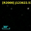 [R2000] J123622.516+620653.85