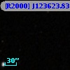 [R2000] J123623.837+620330.86