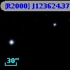 [R2000] J123624.371+622421.74
