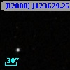 [R2000] J123629.251+620254.00