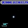 [R2000] J123632.792+622420.43