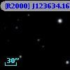 [R2000] J123634.169+622040.56