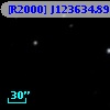 [R2000] J123634.890+621923.59