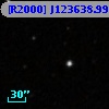[R2000] J123638.996+620231.04