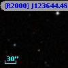 [R2000] J123644.489+620120.98