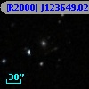 [R2000] J123649.020+620439.57