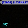 [R2000] J123649.177+615931.24