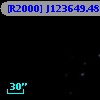 [R2000] J123649.480+622143.03