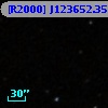 [R2000] J123652.359+620206.36