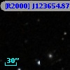 [R2000] J123654.870+620535.04