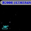 [R2000] J123659.683+622510.91