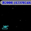 [R2000] J123702.666+623045.30