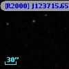 [R2000] J123715.651+620108.59
