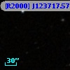 [R2000] J123717.575+615644.27