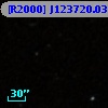 [R2000] J123720.034+620741.36