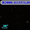[R2000] J123721.386+620708.37