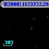 [R2000] J123722.286+622751.03