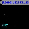 [R2000] J123731.136+623136.78