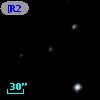[R2000] J123735.181+622600.25