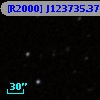 [R2000] J123735.376+620941.40