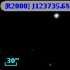[R2000] J123735.684+622402.77