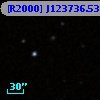 [R2000] J123736.535+620609.52