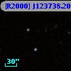 [R2000] J123738.206+620920.28