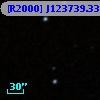 [R2000] J123739.331+620505.64