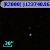 [R2000] J123740.863+620444.18