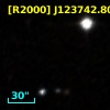 [R2000] J123742.804+621557.31