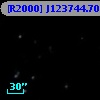 [R2000] J123744.701+622304.32