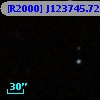 [R2000] J123745.727+620429.50
