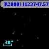 [R2000] J123747.573+622250.36